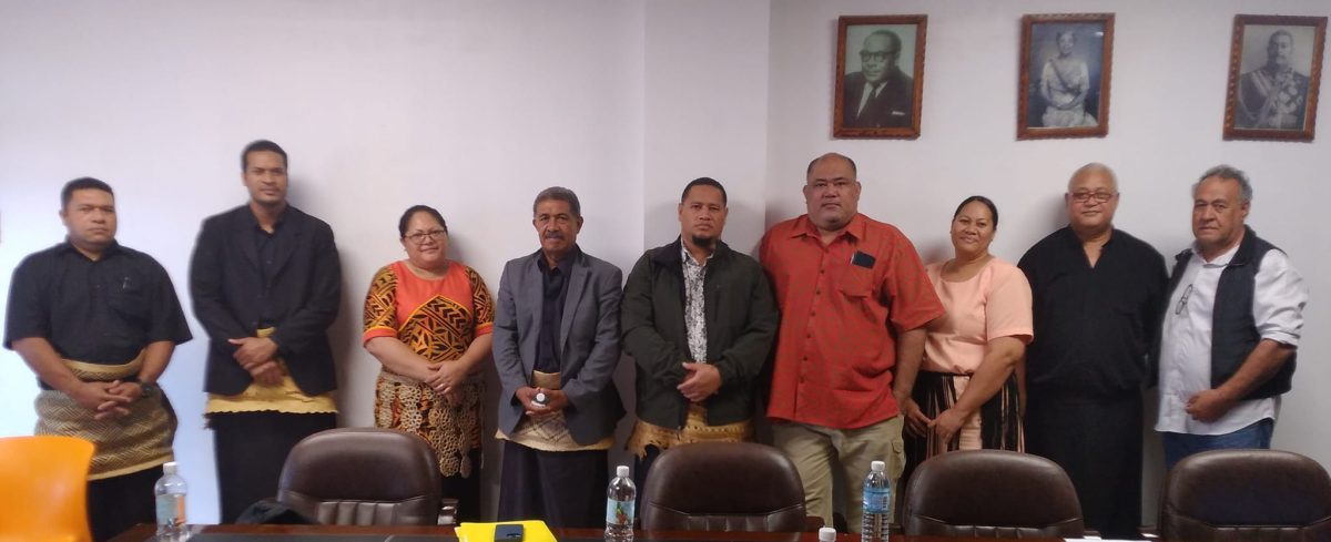 VALIDATION OF NCSEL3 (Solar PV)