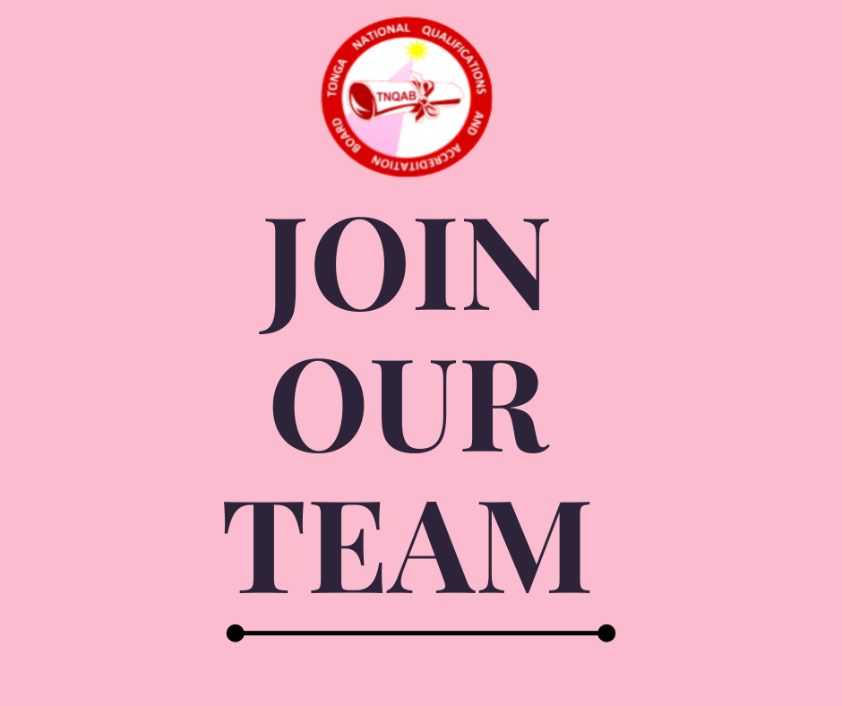 TNQAB Vacancy - PQO_NQ