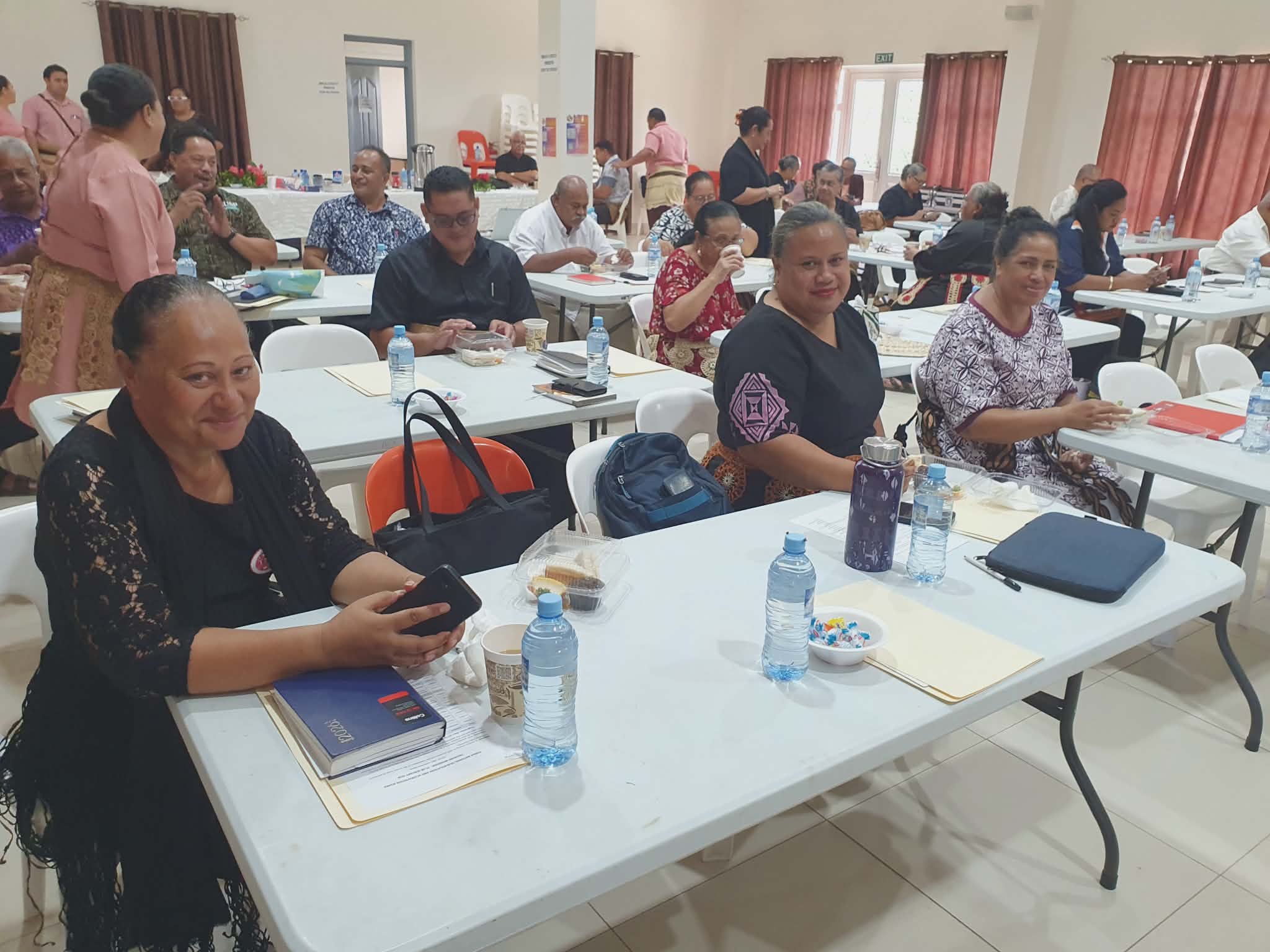 ff6e3ce3-8d6b-4aed-a6be-0077f4d17995